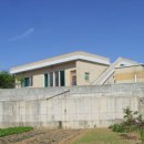 고금면-5 이미지