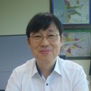 성공시대 이미지