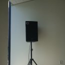 국우동 행정복지센터 이미지