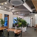 유명산목장 이미지