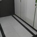 혁신푸르지오부동산공인중개사사무소 이미지
