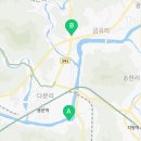 용문행복공인중개사사무소 이미지