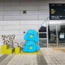 천안어린이꿈누리터 꿈누리대공연장 이미지