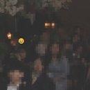 와 게임랜드 이미지