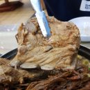 육일식당 이미지