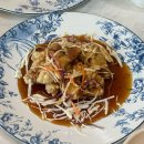 여빈중화요리 이미지