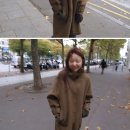 플랫데이