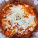 불타는여고24시떡볶이 - 제주시 구남동5길 14 | 불타는여고24시떡볶이