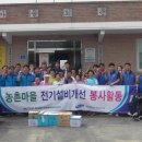 (주)합동전자