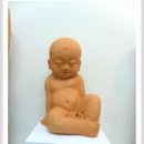 땜통 Daum카페