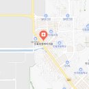 리세비뇨기과의원 이미지