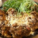 무궁화공원화장실(운동장) 이미지