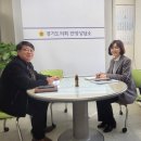 장애인복지관 이미지