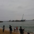 여울목펜션민박