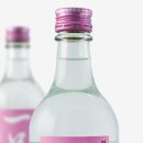 씨엠당구장 이미지