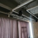 컨퍼런스 홀 네이버블로그