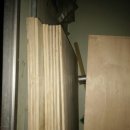 동훈자원 이미지