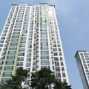 신도브래뉴공인중개사사무소 이미지