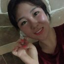 여수한증막 이미지