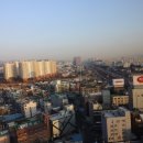 아스트로호텔 이미지