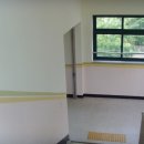 서울잠일초등학교 이미지