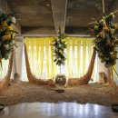 아트선재센터 이미지