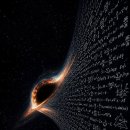 1970년대 대형컴퓨터 시장의 70%를 차지한 IBM의 통찰 이미지