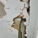 꿈에그린1차아파트 이미지