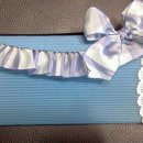 클레이교실 이미지