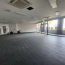 우리들산부인과의원 이미지