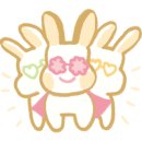 이지염색