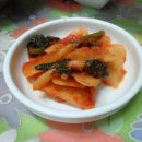 토토분식 이미지