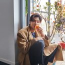 성훈