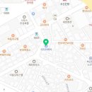 하단동172 이미지