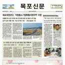 한우리지역아동센터 2 이미지