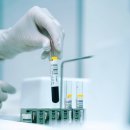 삼성우리내과의원 이미지