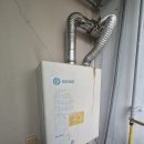 구암동553 이미지