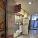주은떡집 | 동탄 미용실 '여기머리 잘헤어' - 중단발 볼륨매직 셋팅펌 만족 후기 💇‍♀️