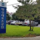 안중레포츠공원 네이버블로그
