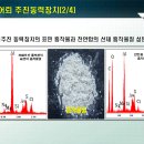 어뢰 폭약과 알류미늄 분말이 관계가 없을지도 모른다 이미지