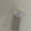 코끼리온누리약국 이미지