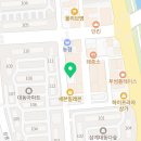 내서읍716 이미지