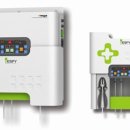 경희코스모스한의원 이미지