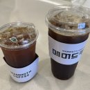 매머드익스프레스광운대 - 노원구 석계로13길 23 | 매머드익스프레스광운대