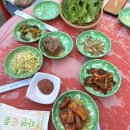 [여수] 야장 술집 한꾼에88 주말 웨이팅 후기