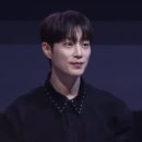 은찬농장 | 비 개인 하늘 수놓아진 레인보우