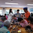 춘천시립복지원 이미지