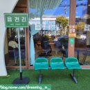 구로-공단-구로-102 이미지