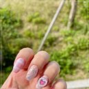 네일하다 - 부여군 | 네일하다
