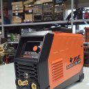 티그(TiG) | 초보자도 사용하기 좋은 가성비 정말 좋은 휴대용 알곤용접기 추천/노보아크 TIG-210P 티그 용접기